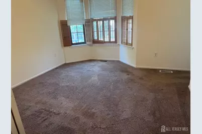 2 Chadwick Court, Robbinsville, NJ 08691 - Photo 14