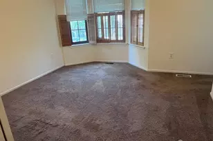 2 Chadwick Ct, Robbinsville, NJ 08691 - Photo 14