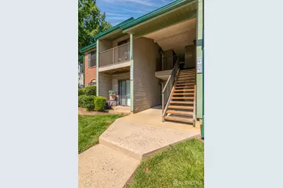 69 Taylor Road, Franklin Township, NJ 07416 - Photo 12