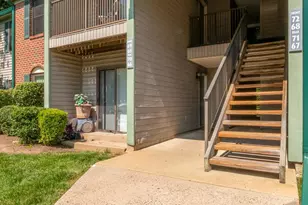 69 Taylor Rd, Franklin Township, NJ 07416 - Photo 12