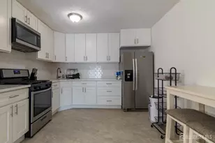 69 Taylor Rd, Franklin Township, NJ 07416 - Photo 6