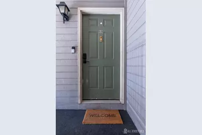 69 Taylor Road, Franklin Township, NJ 07416 - Photo 2