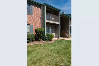 69 Taylor Road, Franklin Township, NJ 07416 - Photo 1