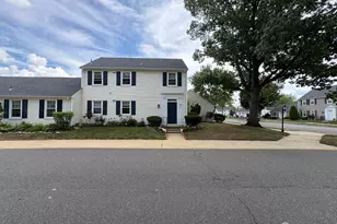 61N Old Nassau Rd, Monroe Township, NJ 08831 - Photo 1