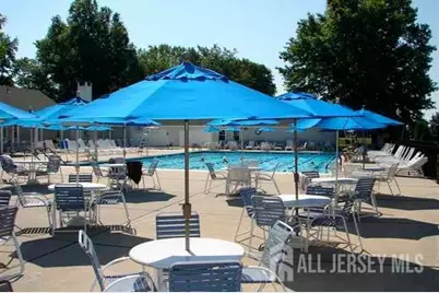 61-N Old Nassau Road, Monroe Township, NJ 08831 - Photo 10