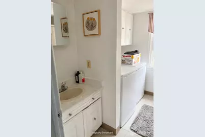 61-N Old Nassau Road, Monroe Township, NJ 08831 - Photo 6