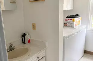 61N Old Nassau Rd, Monroe Township, NJ 08831 - Photo 6