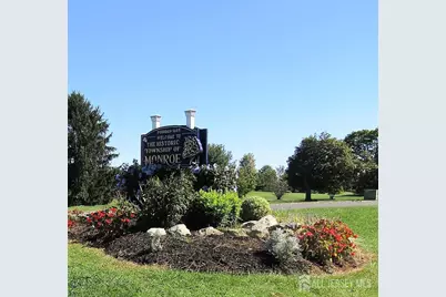 61-N Old Nassau Road, Monroe Township, NJ 08831 - Photo 8