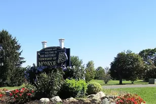 61N Old Nassau Rd, Monroe Township, NJ 08831 - Photo 8
