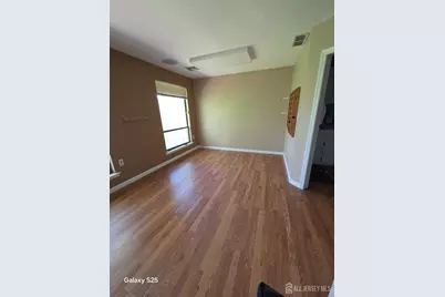 4255 US 9 Highway N #5  A2, Freehold, NJ 07728 - Photo 4