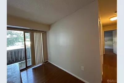 614 Aspen Drive #614, Plainsboro Township, NJ 08536 - Photo 2
