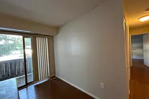 614 Aspen Dr, Plainsboro Township, NJ 08536 - Photo 2