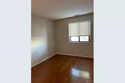 614 Aspen Drive #614, Plainsboro Township, NJ 08536 - Photo 8