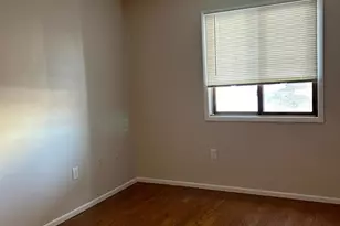614 Aspen Dr, Plainsboro Township, NJ 08536 - Photo 8