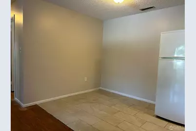 614 Aspen Drive #614, Plainsboro Township, NJ 08536 - Photo 4