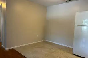 614 Aspen Dr, Plainsboro Township, NJ 08536 - Photo 4