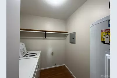 614 Aspen Drive #614, Plainsboro Township, NJ 08536 - Photo 14