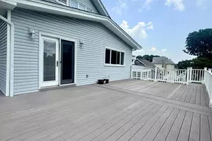 363 Portia St, South Amboy, NJ 08879 - Photo 20