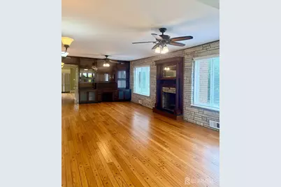 363 Portia Street, South Amboy, NJ 08879 - Photo 4