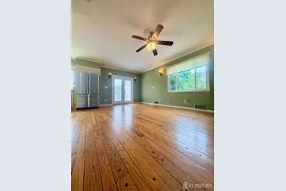 363 Portia Street, South Amboy, NJ 08879 - Photo 16