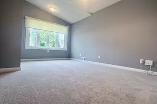 363 Portia St, South Amboy, NJ 08879 - Photo 8