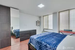 300 Winston Dr, Cliffside Park, NJ 07010 - Photo 44