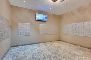 300 Winston Dr, Cliffside Park, NJ 07010 - Photo 12