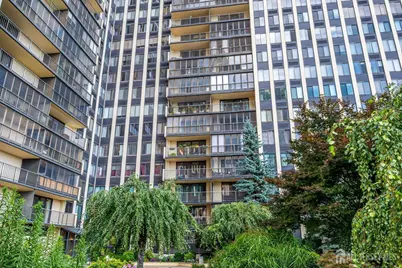 300 Winston Drive #C2912, Cliffside Park, NJ 07010 - Photo 52