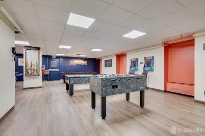 300 Winston Drive #C2912, Cliffside Park, NJ 07010 - Photo 70