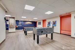 300 Winston Dr, Cliffside Park, NJ 07010 - Photo 70