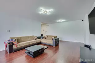 300 Winston Dr, Cliffside Park, NJ 07010 - Photo 20