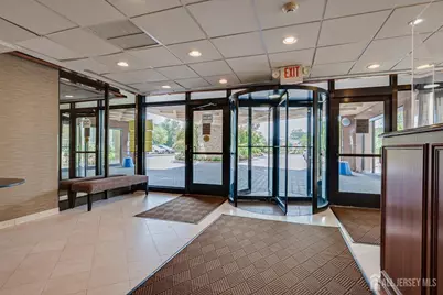 300 Winston Drive #C2912, Cliffside Park, NJ 07010 - Photo 8