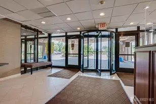 300 Winston Dr, Cliffside Park, NJ 07010 - Photo 8