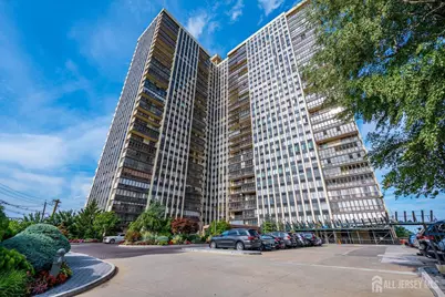 300 Winston Drive #C2912, Cliffside Park, NJ 07010 - Photo 1