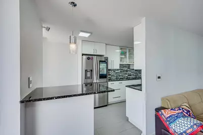 300 Winston Drive #C2912, Cliffside Park, NJ 07010 - Photo 30