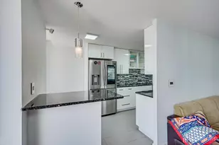 300 Winston Dr, Cliffside Park, NJ 07010 - Photo 30