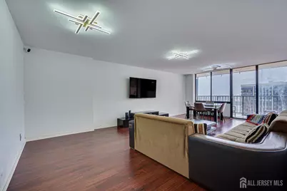 300 Winston Drive #C2912, Cliffside Park, NJ 07010 - Photo 18