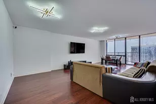 300 Winston Dr, Cliffside Park, NJ 07010 - Photo 18