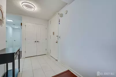 300 Winston Drive #C2912, Cliffside Park, NJ 07010 - Photo 16