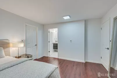 300 Winston Drive #C2912, Cliffside Park, NJ 07010 - Photo 40