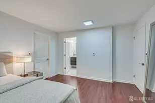 300 Winston Dr, Cliffside Park, NJ 07010 - Photo 40