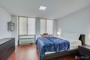 300 Winston Dr, Cliffside Park, NJ 07010 - Photo 42