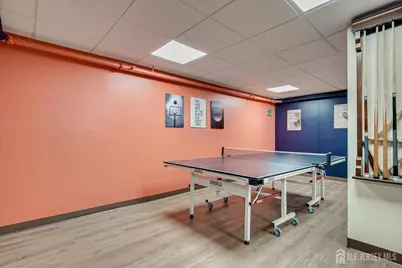 300 Winston Drive #C2912, Cliffside Park, NJ 07010 - Photo 72