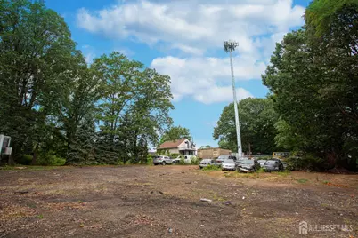 2070 State Route 35 Route, South Amboy, NJ 08879 - Photo 6