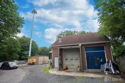 2070 State Route 35 Route, South Amboy, NJ 08879 - Photo 4