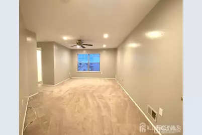 315 Plymouth Road, North Brunswick Township, NJ 08902 - Photo 8