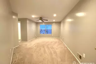315 Plymouth Rd, North Brunswick Township, NJ 08902 - Photo 8