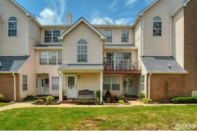 315 Plymouth Road, North Brunswick Township, NJ 08902 - Photo 1