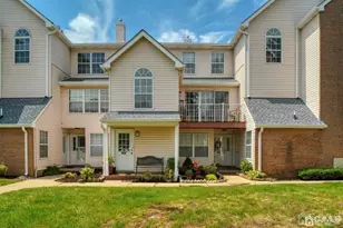 315 Plymouth Rd, North Brunswick Township, NJ 08902 - Photo 1