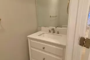 315 Plymouth Rd, North Brunswick Township, NJ 08902 - Photo 14
